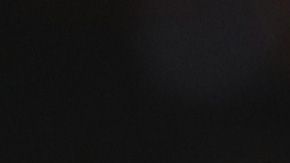 El compañero también reveló que Adama Traoré no hace pesas para tener esa fortaleza.