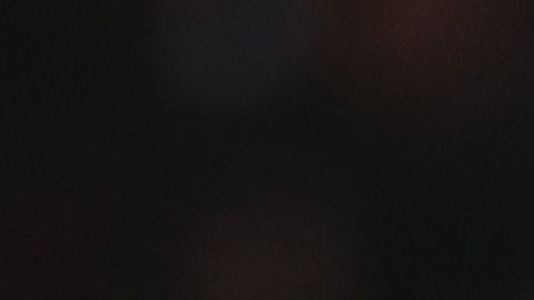 El compañero también reveló que Adama Traoré no hace pesas para tener esa fortaleza.