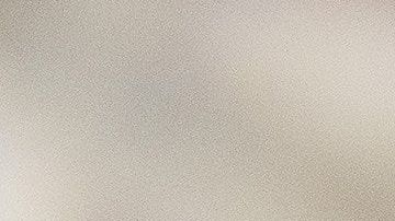 Los bebés nacieron sanos.