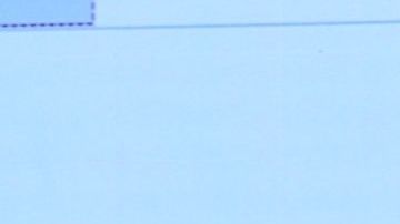 Andrés Manuel López Obrador.