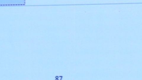 Andrés Manuel López Obrador.