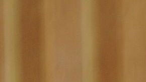 Admite Fiscal de Veracruz tener prima en Cártel de los Zetas