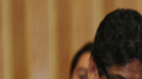 Admite Fiscal de Veracruz tener prima en Cártel de los Zetas