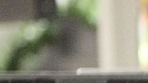 El plan del presidente implicaría un vuelco al sistema migratorio del país.