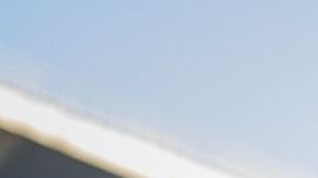 El LA Galaxy será el tercer club del mexicano durante esta campaña.