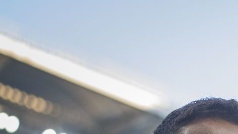 El LA Galaxy será el tercer club del mexicano durante esta campaña.