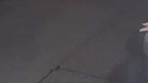 El NYPD suministró una imagen del sospechoso.