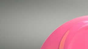 Aplica este truco y, de seguro, podrás aumentar significativamente tus ahorros.