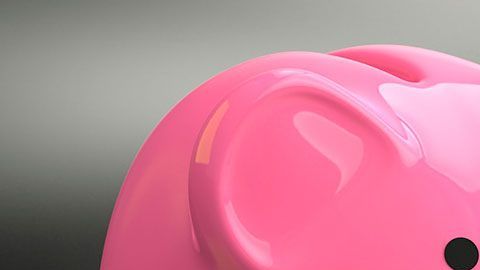 Aplica este truco y, de seguro, podrás aumentar significativamente tus ahorros.