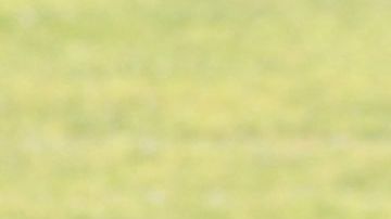 El mediocampista marfileño ya entrenó con Monterrey.