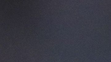 Loba viene de un torneo de seis goles y dos asistencias con Querétaro.