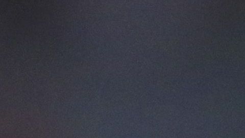 Loba viene de un torneo de seis goles y dos asistencias con Querétaro.