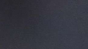 Loba viene de un torneo de seis goles y dos asistencias con Querétaro.