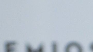 Alejandra Guzmán, cantante mexicana.