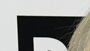 Alexa Dellanos y Alicia Machado