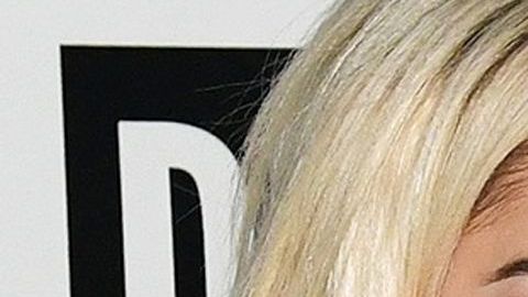 Alexa Dellanos y Alicia Machado