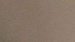 Alexa Dellanos y Myrka Dellanos