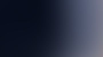 Alexa Dellanos, hija de Myrka Dellanos