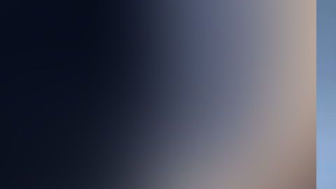 Alexa Dellanos, hija de Myrka Dellanos