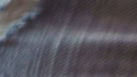 La abundancia no sólo es económica.