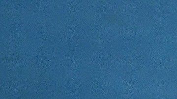 Este martes, Zverev ganó su primer partido al imponerse al italiano Marco Cecchinato.