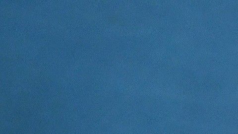 Este martes, Zverev ganó su primer partido al imponerse al italiano Marco Cecchinato.