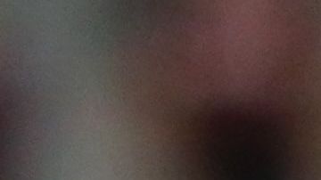 Alex Castro será el nuevo refuerzo de Cruz Azul.