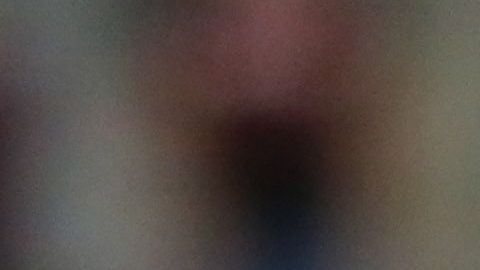 Alex Castro será el nuevo refuerzo de Cruz Azul.