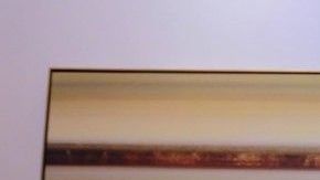 Grasso no pudo dar el peso.