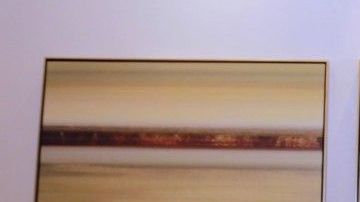 Grasso no pudo dar el peso.