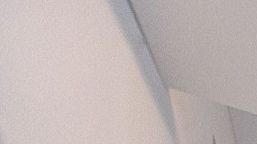 Las alfombras de Ikea pueden darle un toque especial a tu hogar.