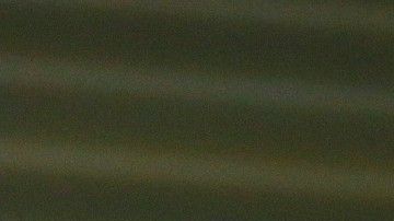 Mariana Clemente subió un video a las redes sociales.