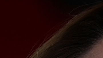 Alicia Machado y Alexa Dellanos