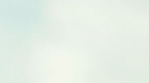 Imagen ilustrativa de un extraterrestre.