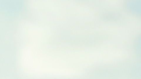 Imagen ilustrativa de un extraterrestre.