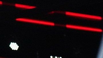 Jacky Bracamontes y Jorge Bernal regresan como presentadores.