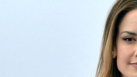 Altair Jarabo