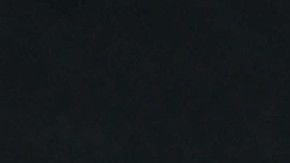 Guatemala nunca ha clasificado a una Copa del Mundo.