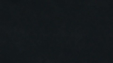 Guatemala nunca ha clasificado a una Copa del Mundo.