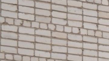 ambulance-1005433_1920