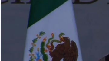 AMLO