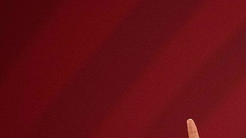 Andrés Manuel López Obrador.