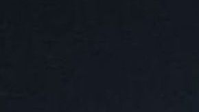 Telenovela "Amor Eterno" por Univision