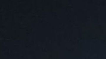 Telenovela "Amor Eterno" por Univision