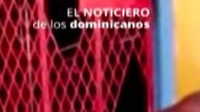 El boxeador dominicano Dionicio Batista Dimes murió baleado por tres desconocidos.