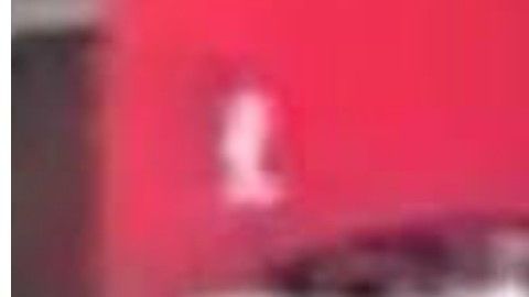 Medios identificaron al sospechoso como Reeaz Khan.