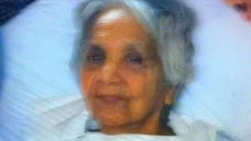 María Fuertes fue atacada mortalmente antes de llegar a su vivienda en Queens.