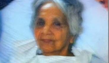 María Fuertes fue atacada mortalmente antes de llegar a su vivienda en Queens.