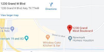 Andretti Indoor Karting & Games.