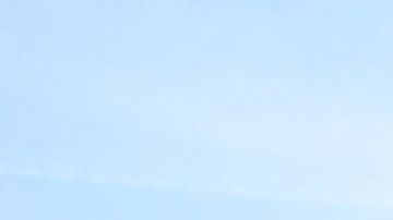 La mujer se encuentra en terapia intensiva.